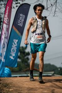 BIB: 
                            <button type="button" onclick="openModal(25275649)" class="btn btn-primary btn-sm float-right btn-popup" data-toggle="modal" data-target=".modal-high-quality">
                        <i class="fas fa-shopping-cart"></i> Add to Cart
                    </button>
                                            <button type="button" onclick="isThisMe(25275649, true)" class="btn btn-success btn-sm float-right btn-popup btn-isme hidden" data-toggle="tooltip" data-placement="bottom" title="นี่คือรูปของคุณใช่ไหม คลิกที่นี่เพื่อเอาเข้าอัลบั้ม">
                        <i class="fas fa-plus"></i> Add to album
                    </button>
                    <button type="button" onclick="isThisMe(25275649, false)" class="btn btn-warning btn-sm float-right btn-popup btn-isnotme hidden">
                        <i class="fas fa-ban"></i> Remove from album
                    </button>